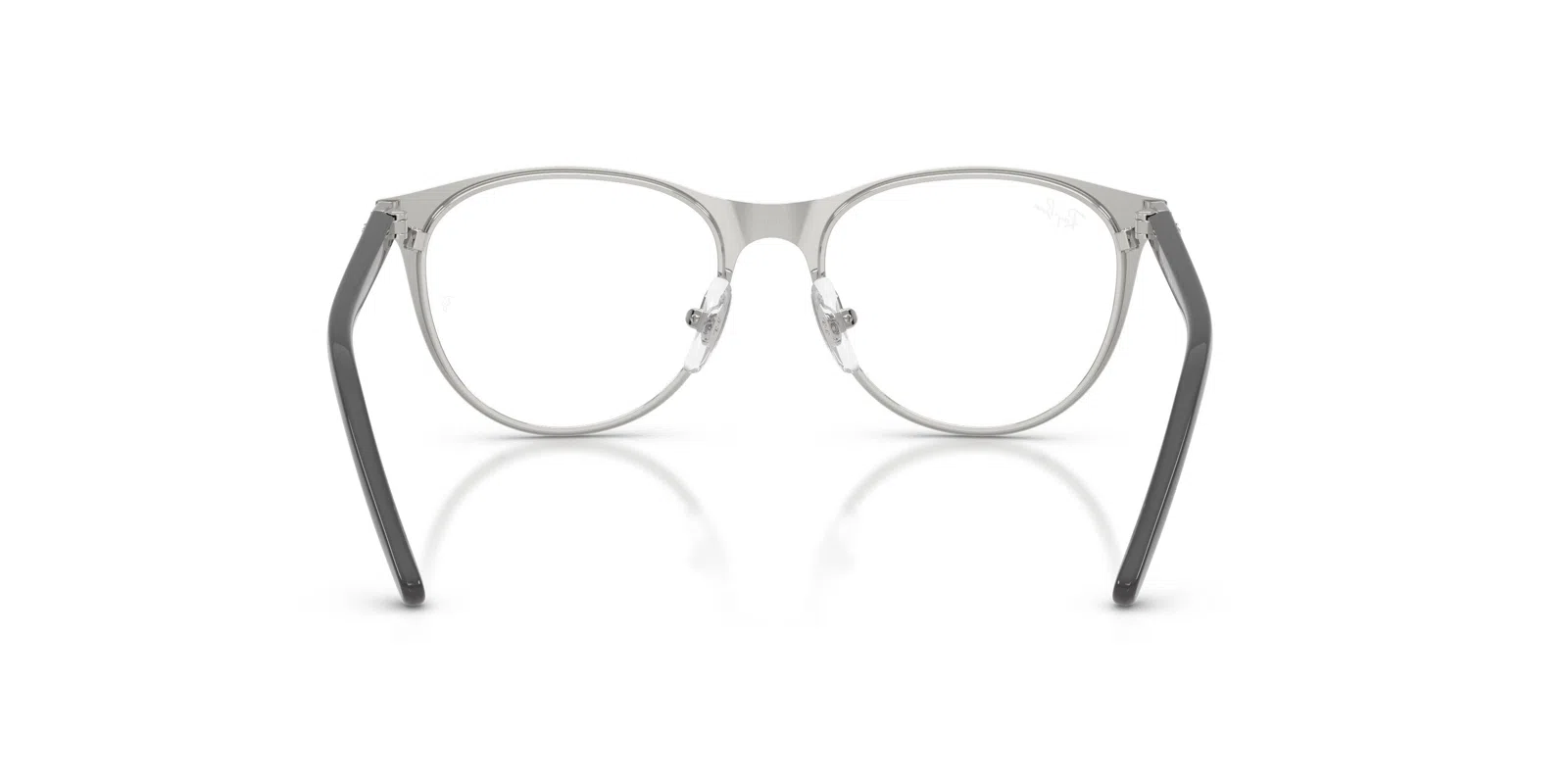Ray-Ban Junior 9552V Eyeglasses - view 18